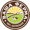 Продукты Ваша Ферма