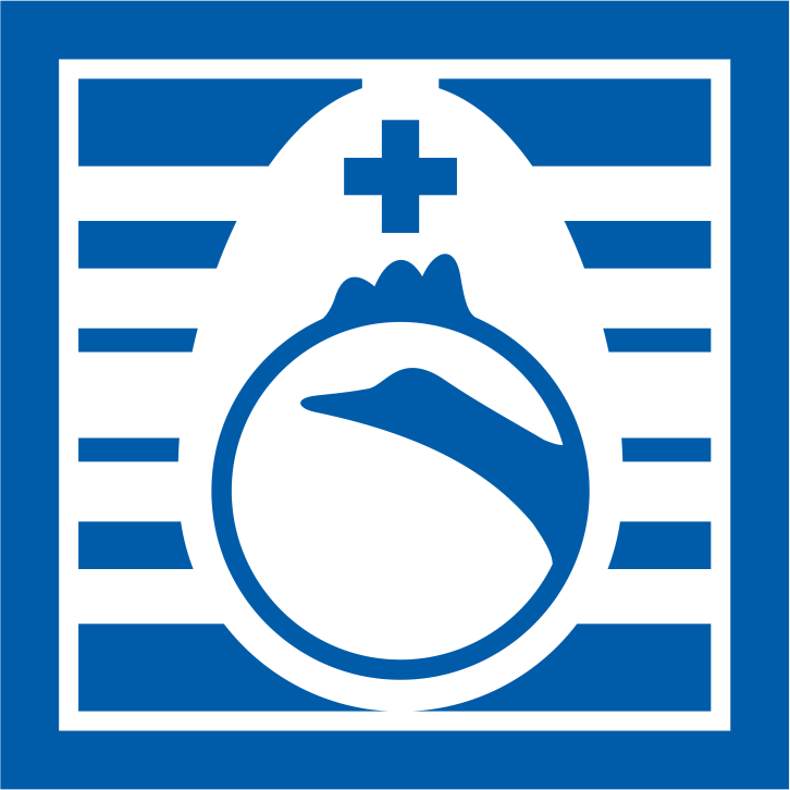 AVIVAC