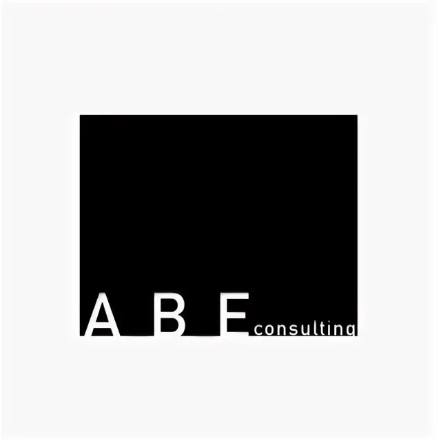 abe