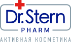 drStern