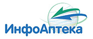 ИнфоАптека