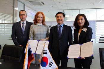 e21f68568f4d600fbb1777da4bec19b8
