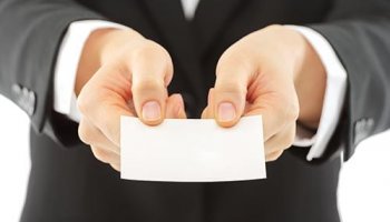 BusinessCard-YesYes