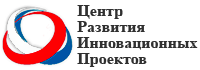 logo_crip