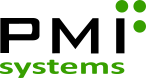 pmi-logo