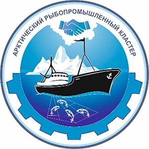 АРК