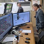 bm2022_sob_2