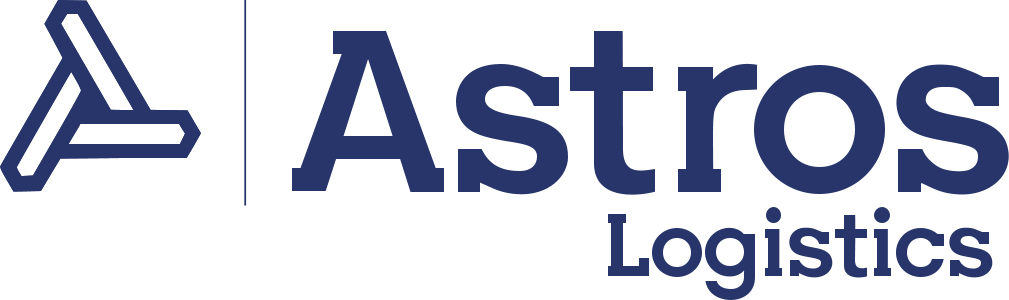 Компания Astros Logistics